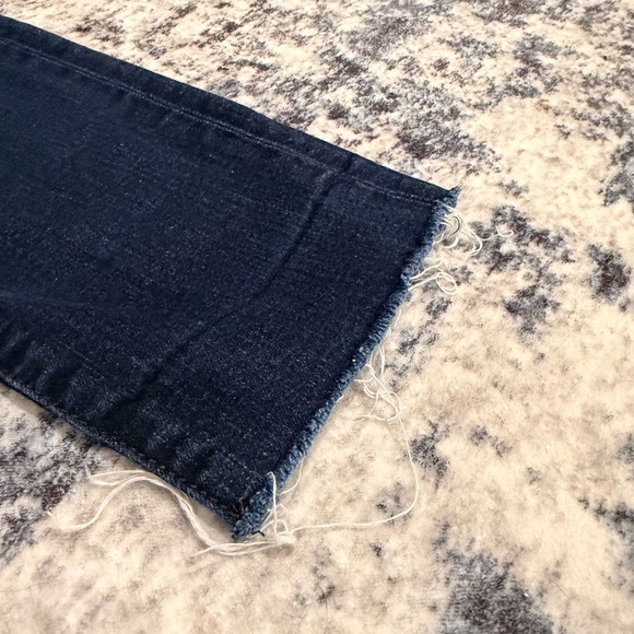 Tory Burch Super Skinny Jeans – Size 26 - Picture 7 of 13